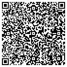 QR code with Gary Duhaney Tiling Service contacts
