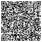 QR code with iCleanCarpet.com contacts