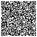 QR code with Custom Copies contacts