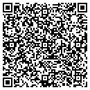 QR code with Reasonable Rentals contacts