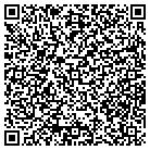 QR code with Palm Trail Plaza Inc contacts