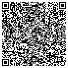 QR code with Jacksonville Weavers Gui contacts