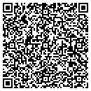 QR code with Sunco Cabinets Inc contacts