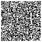 QR code with Ocd Cleaning Services Inc contacts