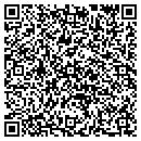 QR code with Pain Care Plus contacts