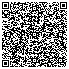 QR code with Crain Construction Consultng contacts