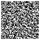 QR code with S2 Property Maintenance, Inc. contacts