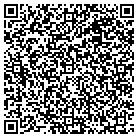 QR code with Boom Art By Rogers Studio contacts