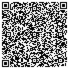 QR code with Cohen Financial LP contacts