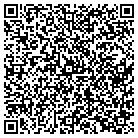 QR code with Advanced Pool & Spa Service contacts