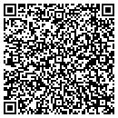QR code with Iq Bookstore & Cafe contacts
