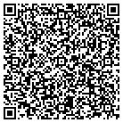 QR code with Fluid Power Components Inc contacts