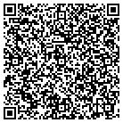QR code with Three Dimensional Video Prod contacts