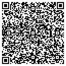 QR code with Staninger Homeplace contacts