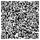 QR code with Living Waters Aquarium & Pond contacts