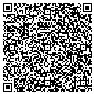 QR code with Free & Accepted Masons Ark contacts