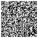 QR code with Fine Grade Inc contacts