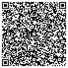 QR code with Jolettes Boarding Kennels contacts