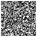 QR code with Good Fortune Restaurant contacts
