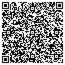 QR code with Shortfellas Clothing contacts