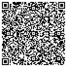 QR code with Joe-Lin Lampshades Inc contacts