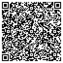 QR code with Rubino Enterprises contacts