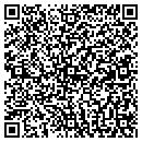 QR code with AMA Tae Kwon Do Inc contacts