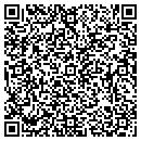 QR code with Dollar Tree contacts