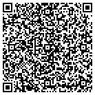 QR code with American Rug Sure Klean contacts