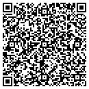 QR code with Loga Enterprise Inc contacts