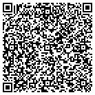 QR code with Nocturnal Ldscp Envmtl Design contacts