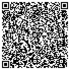 QR code with Bill's Gutter & Downspout Cleaning contacts