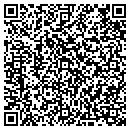 QR code with Stevens Roofing Inc contacts
