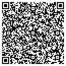 QR code with ABC Moving Inc contacts