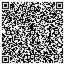 QR code with Eastern Kentucky Janitorial Inc contacts