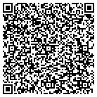 QR code with Cash Auto Sales Inc contacts