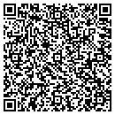 QR code with Hogan Kelly contacts