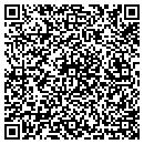 QR code with Secure Title LLC contacts
