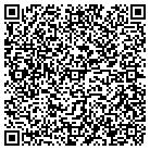 QR code with Steam Rollers Carpet Cleaning contacts