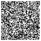 QR code with Florida Outback Adventures contacts
