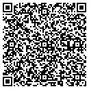 QR code with Sliger Construction contacts