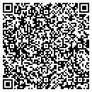 QR code with Thai Market contacts