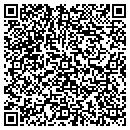 QR code with Masters Of Style contacts