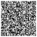 QR code with Larry Hill Plumbing contacts