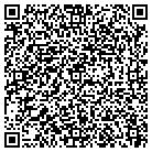 QR code with All Pro Clean Ups Inc contacts