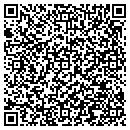QR code with American Home Care contacts