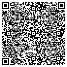 QR code with Anima Christi Cleaning Services contacts