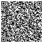 QR code with Aventura Cleaning Services INC contacts