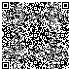 QR code with Awye Services, LLC contacts