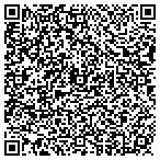 QR code with Aylla's Professional Cleaning contacts